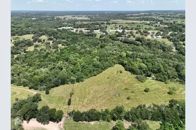 Tbd Mode Lane, La Grange, TX 78945 - Photo 8