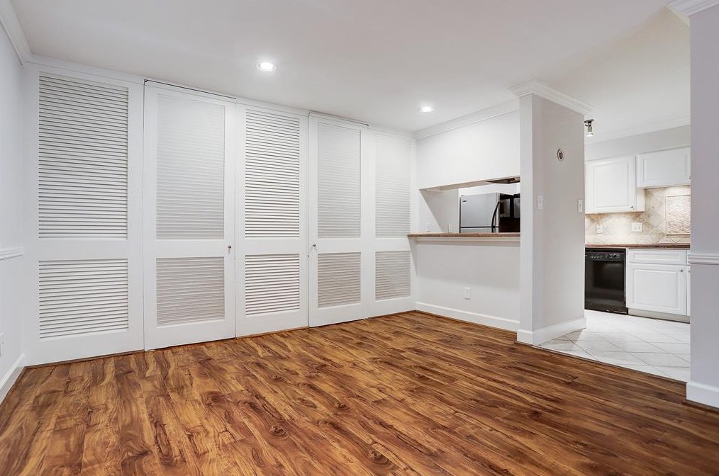 3131 Cummins St #13, Houston, TX 77027
