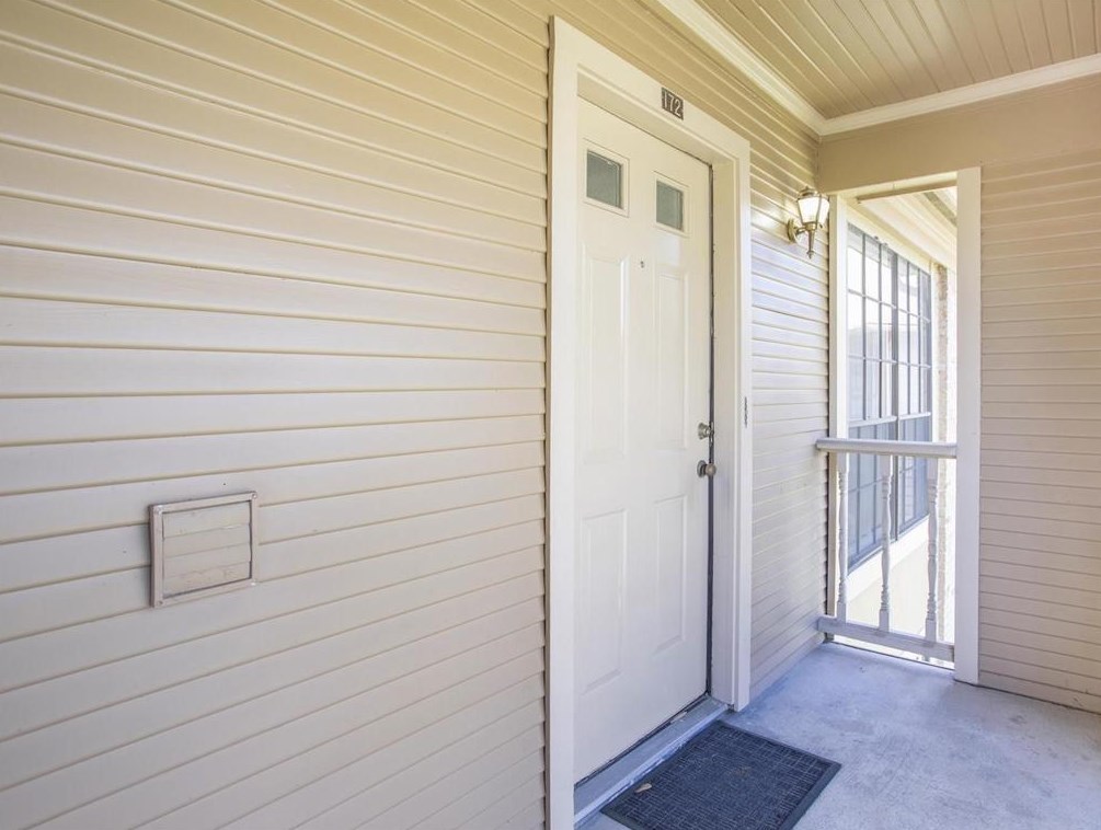 1311 Antoine Dr #172, Houston, TX 77055