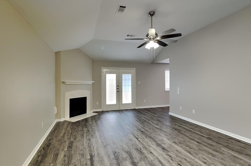 3413 Jan Ct, Katy, TX 77493