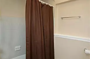 2332 Suffolk Dr, Houston, TX 77027 - Photo 20