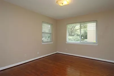 2332 Suffolk Drive, Houston, TX 77027 - Photo 18