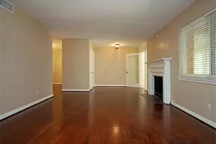 2332 Suffolk Dr, Houston, TX 77027 - Photo 4