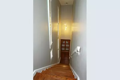 2332 Suffolk Drive, Houston, TX 77027 - Photo 16