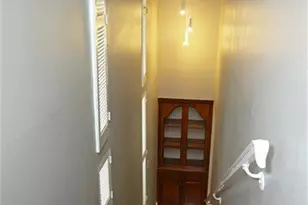 2332 Suffolk Dr, Houston, TX 77027 - Photo 16