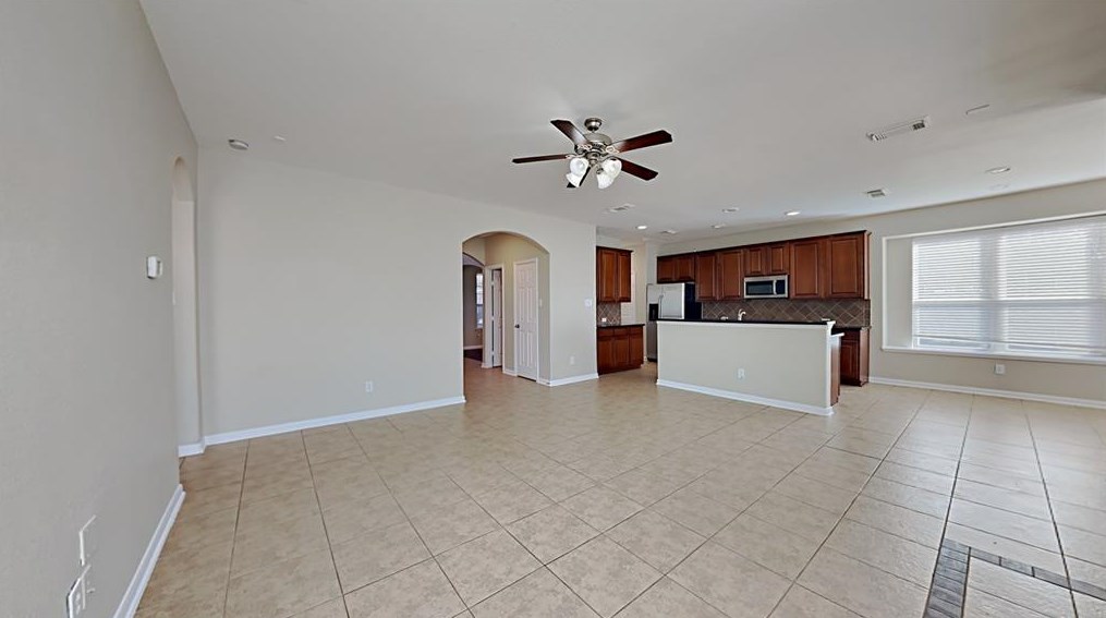 3302 Cashier Ct, Spring, TX 77373-2567