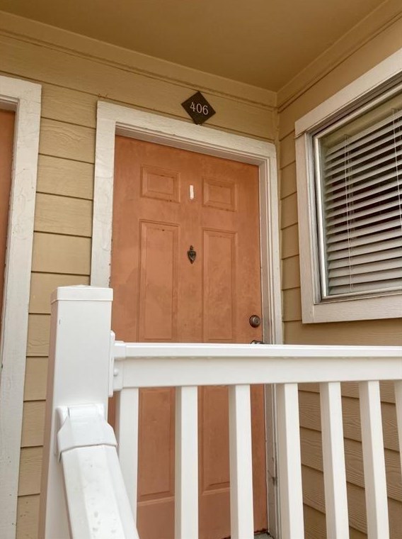 3506 Cove View Blvd #406, Galveston, TX 77554