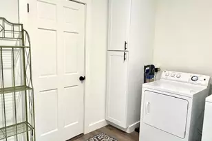 169 Timber Mill St, The Woodlands, TX 77380 - Photo 14