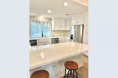 169 Timber Mill Street, The Woodlands, TX 77380 - Photo 10