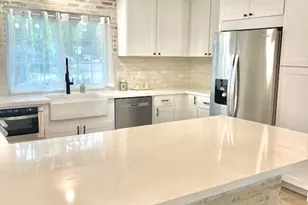 169 Timber Mill St, The Woodlands, TX 77380 - Photo 10