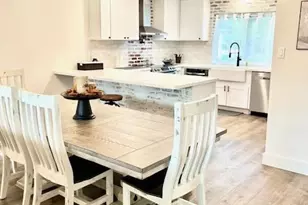 169 Timber Mill St, The Woodlands, TX 77380 - Photo 6