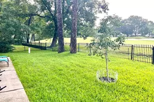 169 Timber Mill St, The Woodlands, TX 77380 - Photo 16