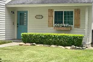 169 Timber Mill St, The Woodlands, TX 77380 - Photo 2