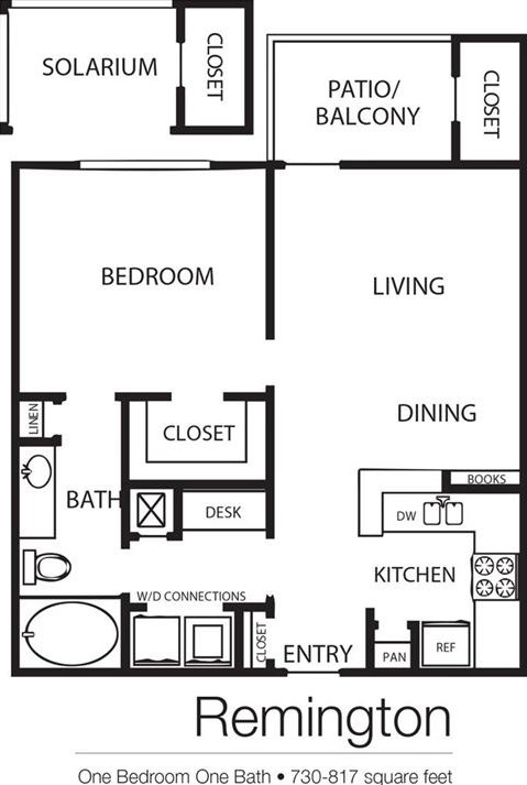 2800 N Tranquility Lake Blvd #2303, Pearland, TX 77584