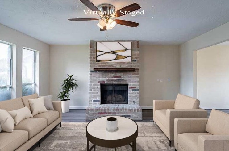 8114 Windy Creek Dr, Houston, TX 77040-2224