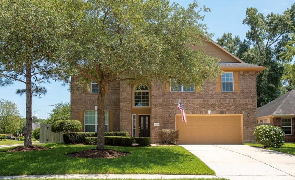 13730 Windsor Garden Ln, Houston, TX 77044-1059