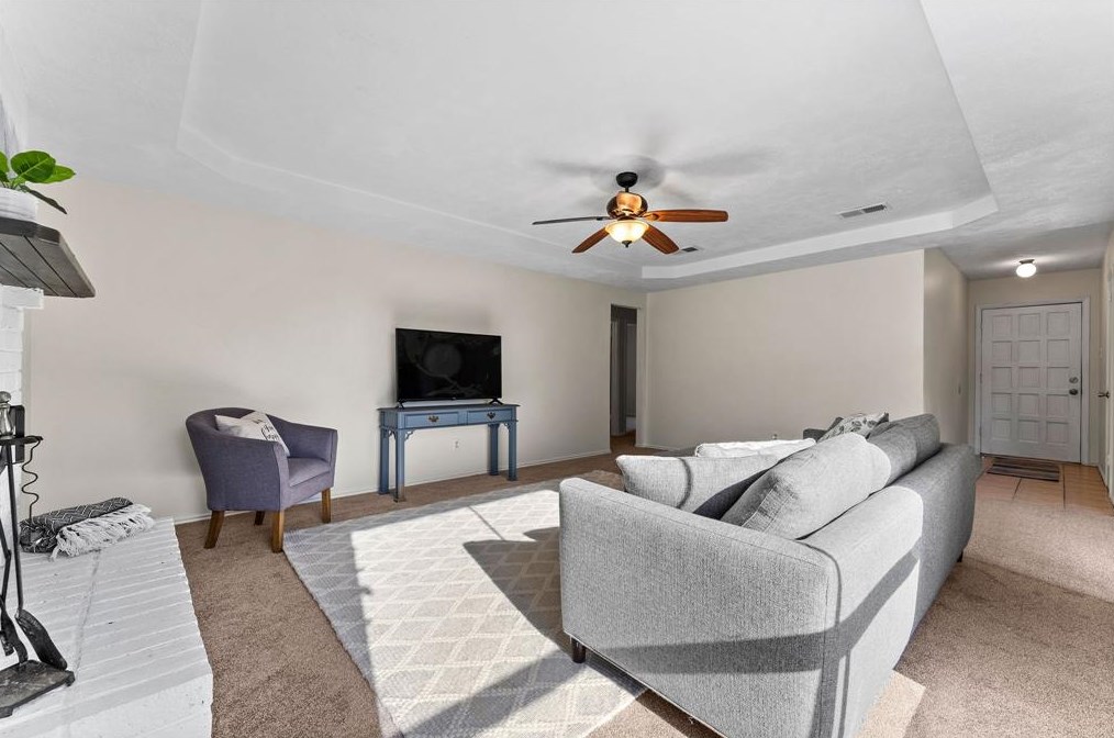 24242 Azure Sky Dr, Spring, TX 77373