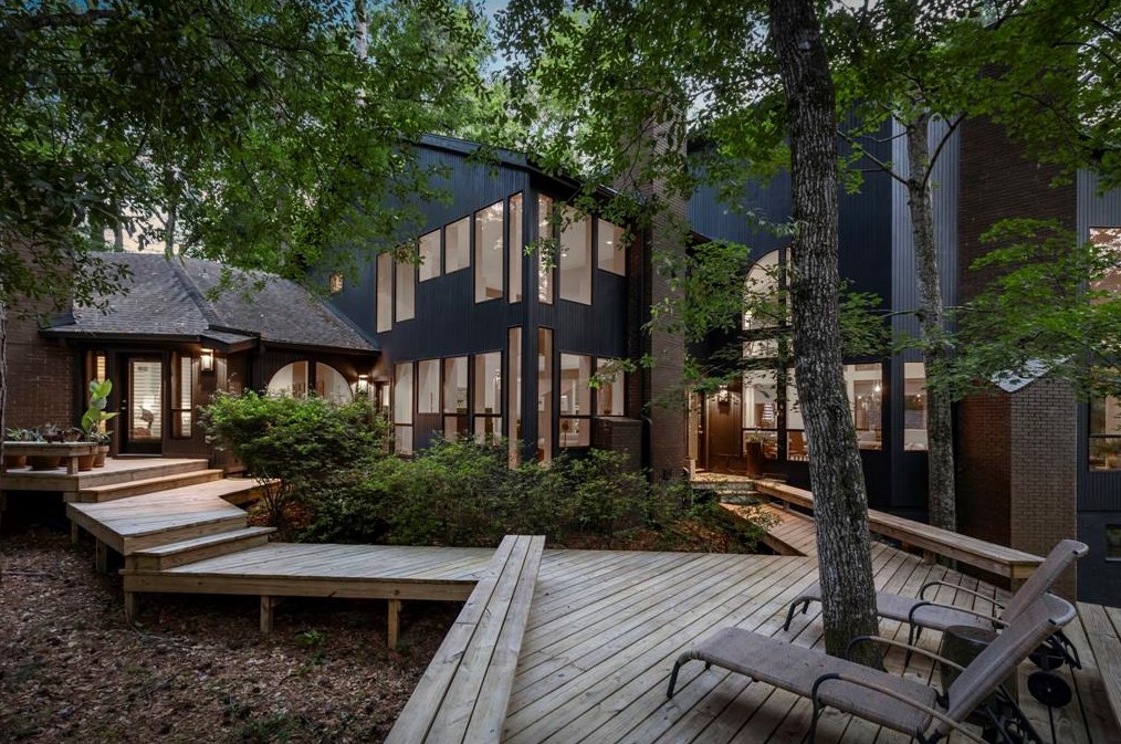 23414 Holly Hollow St, Tomball, TX 77377-3685