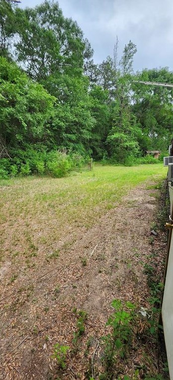 25243 Hwy 321, Cleveland, TX 77327