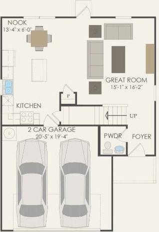 19322 Sandy Woods Dr, Tomball, TX 77375-1793