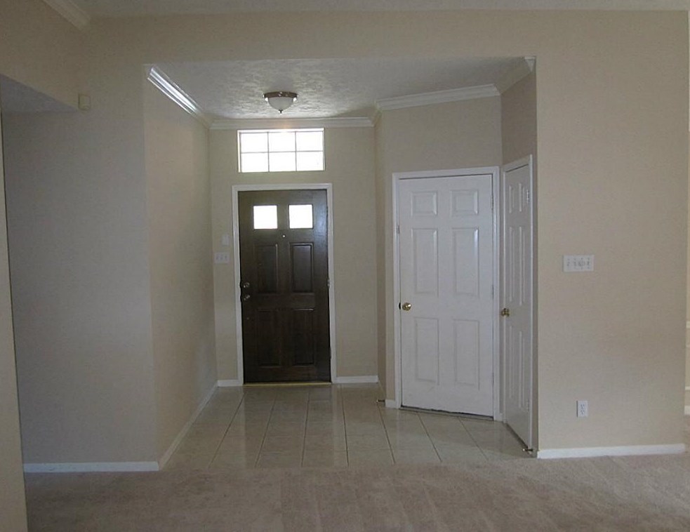 2224 Palm Lagoon Dr, League City, TX 77573