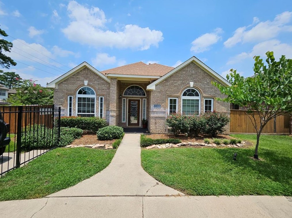 16403 Eldridge Pkwy, Tomball, TX 77377-9128