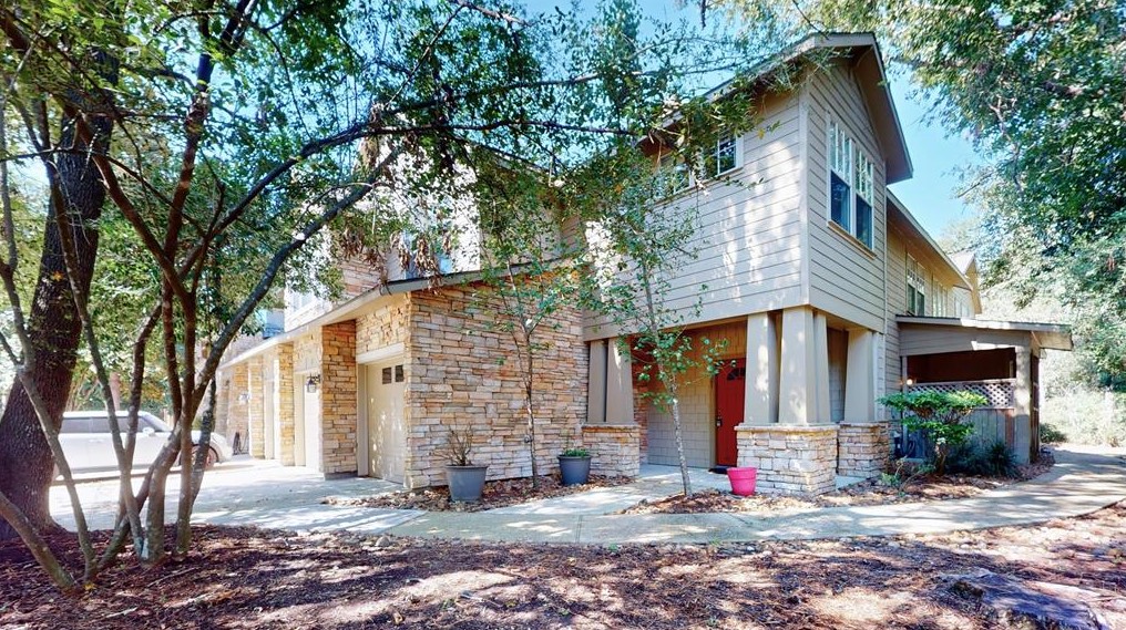 21 Scarlet Woods Ct, Spring, TX 77380-2605