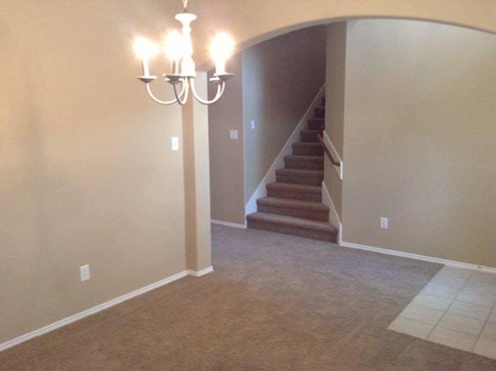 18250 Eton Ridge Ct, Richmond, TX 77407