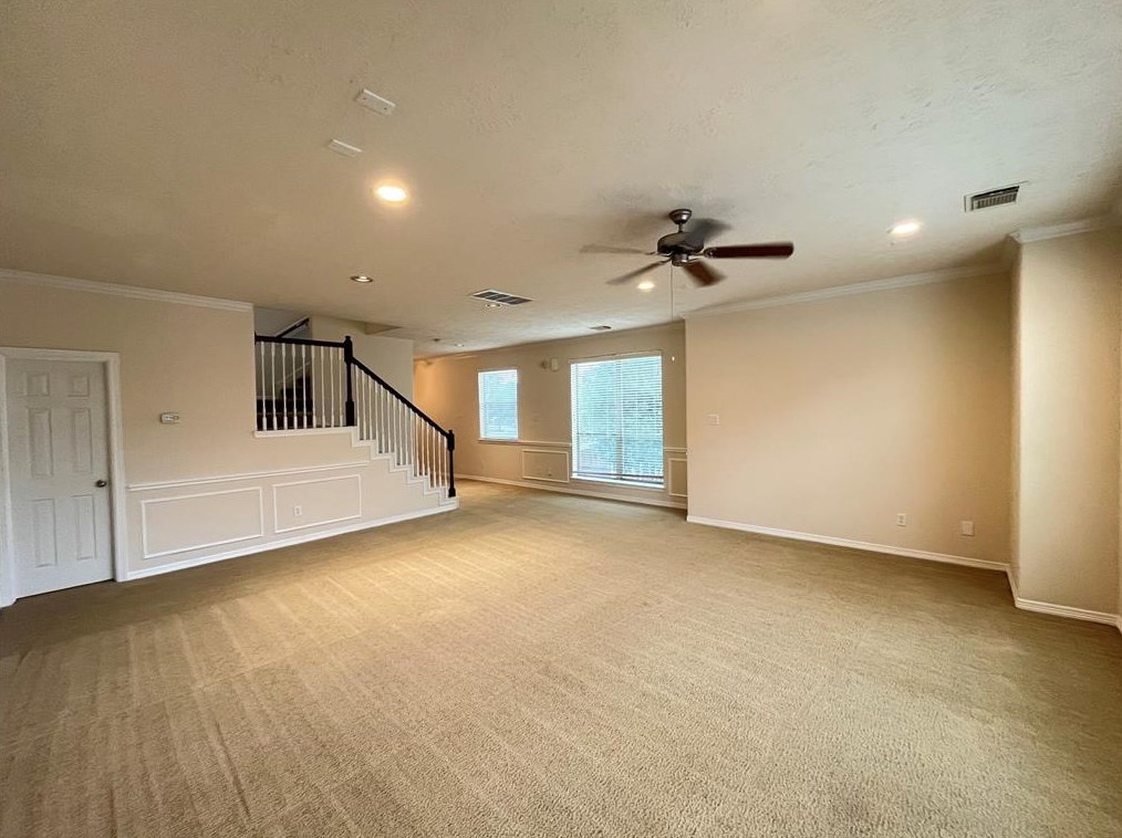 7814 Stoneyway Dr, Houston, TX 77040