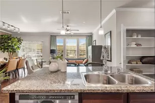 30000 FM2978, Magnolia, TX 77354 - Photo 8