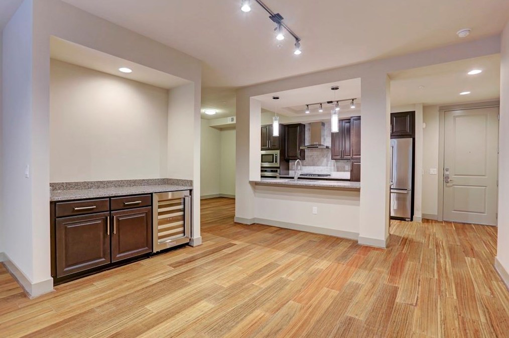 10401 Town And Country Way #217, Houston, TX 77024