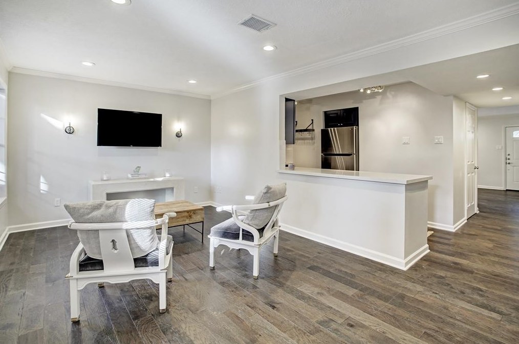 3508 Stanford St, Houston, TX 77006