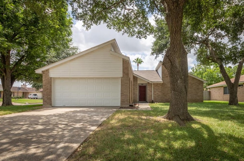 5303 Windsong Trl, Houston, TX 77084-5911