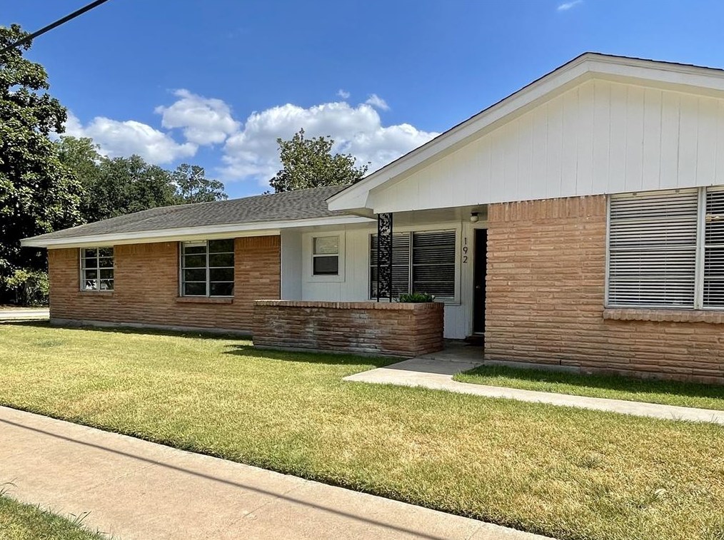 192 Isaacks Rd, Humble, TX 77338