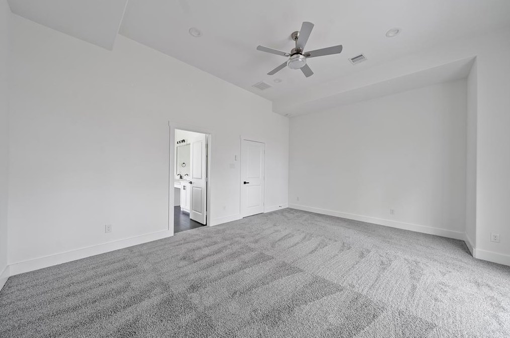 4515 Teton St, Houston TX  77051-1926 exterior