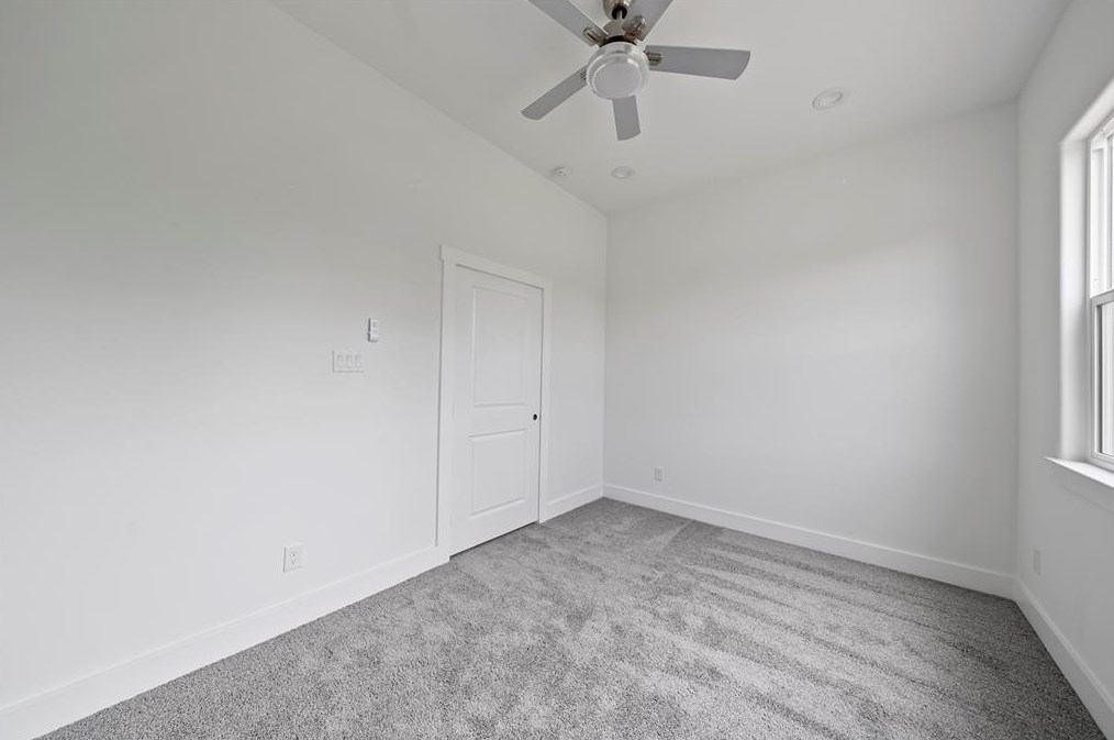 4515 Teton St, Houston TX  77051-1926 exterior