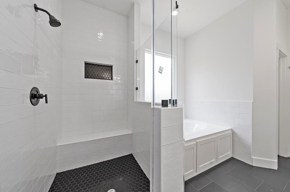 4515 Teton St, Houston TX  77051-1926 exterior