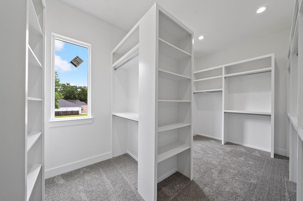 4515 Teton St, Houston TX  77051-1926 exterior