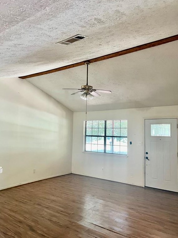 27154 E River Rd, Patton, TX 77372