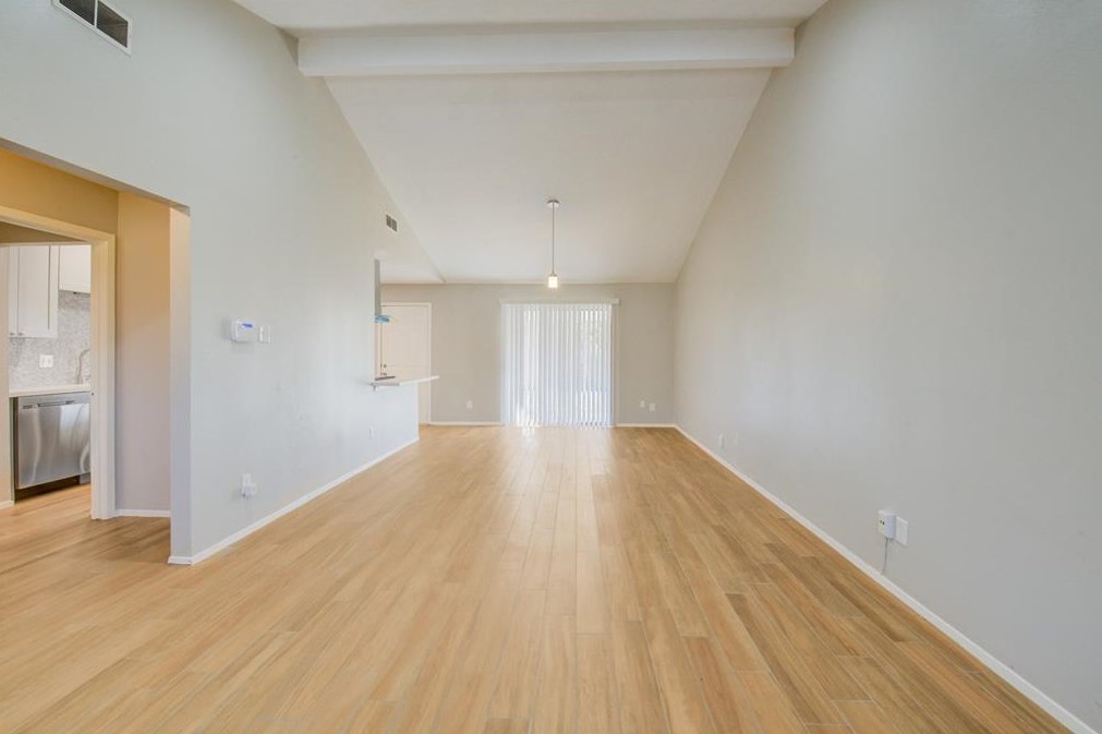 4803 Lotus St, Houston TX  77045-3123 exterior