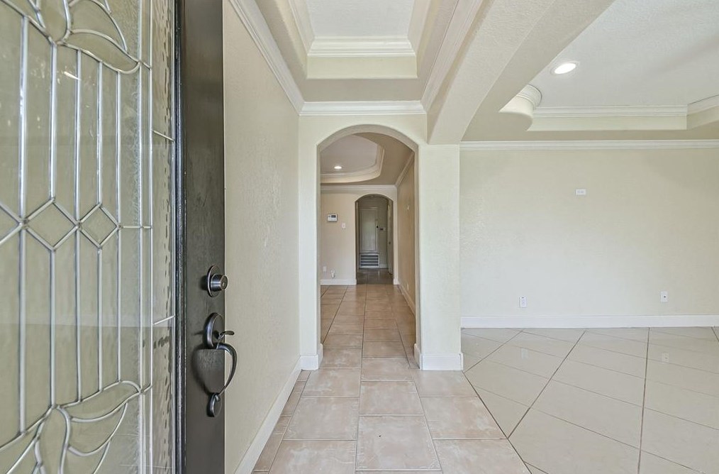 4126 Brookston St, Houston, TX 77045