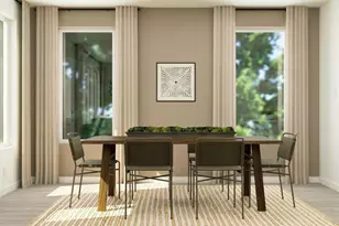 5511 Peacock Bass Dr, Baytown, TX 77521 - Photo 6