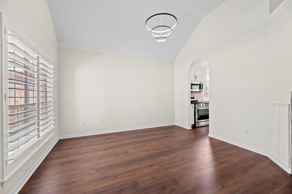 4955 S Nelson Dr, Katy, TX 77493