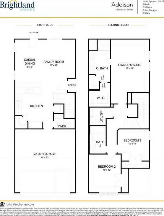 1606 Revolution Way, Missouri City, TX 77459