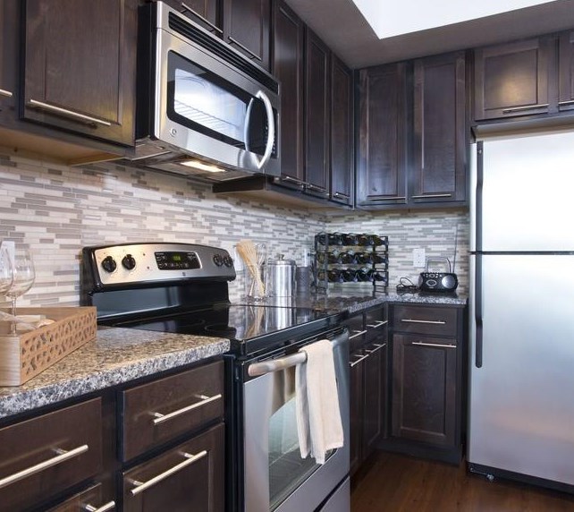 145 Heights Blvd #429, Houston, TX 77007