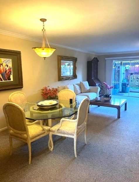 885 Wax Myrtle Ln, Houston, TX 77079