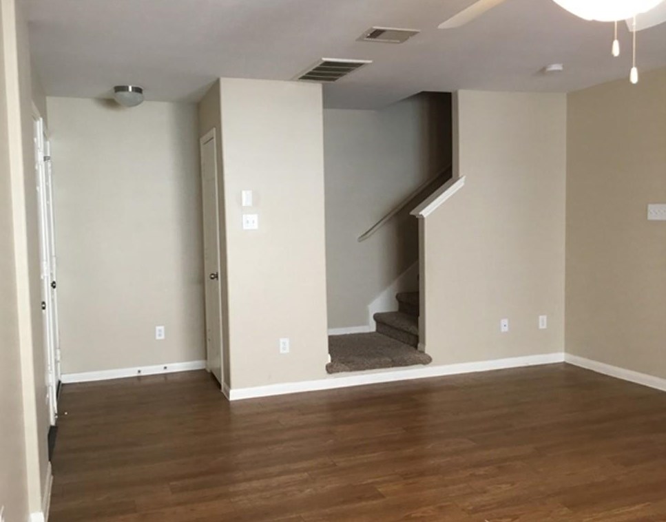 19410 Dry Canyon Ct, Katy, TX 77449