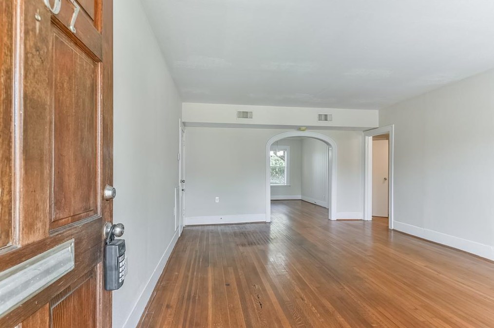 3007 Isabella St, Houston, TX 77004