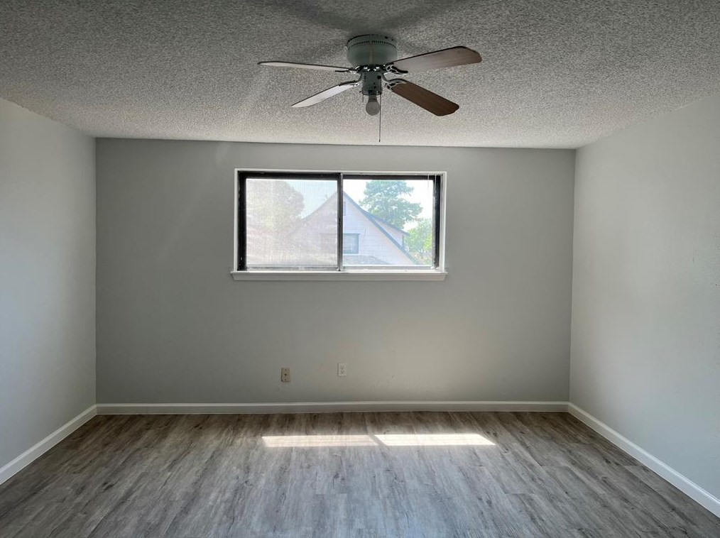 6711 Krause Dr, Missouri City, TX 77489