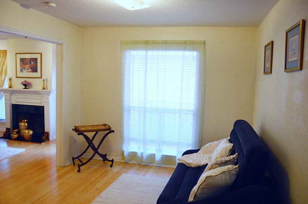 1601 S Shepherd Dr Apt 256, Houston, TX 77019